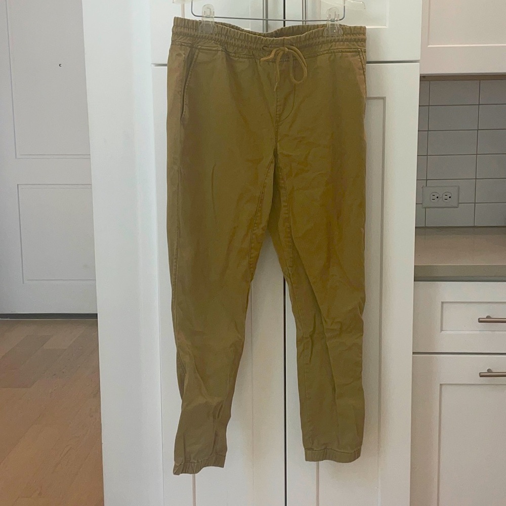 Aeropostale Joggers
